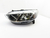 Farol Chevrolet Cobalt 17 21 Manual Esquerdo 52123593 Op2 - comprar online