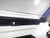 Spoiler Lateral Honda Civic 2017 2018 G10 Direito
