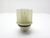 Soquete Pisca Astra 1999 2000 2001 2002 - Valeo - comprar online
