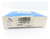 Imagem do Sensor Desgaste Pastilha Freio Omega 1993 1998 Gm Original