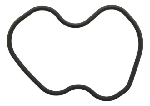 Junta Suporte Válvula Termostática Vectra Astra Zafira Orig