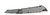 Grade Lancer 2011 2017 Sem Moldura Sem Emblema 7450a093 - loja online