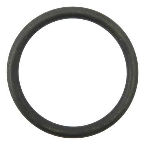 Anel Vedacao Carcaca Valvula Termostatica C4 Picasso Orig