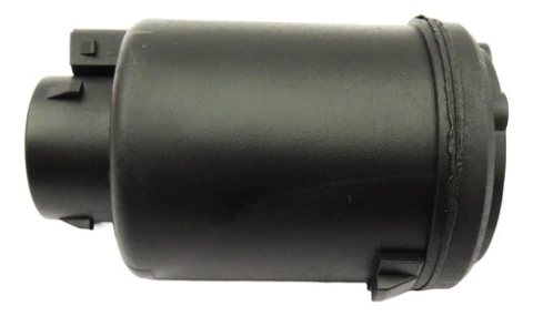 Filtro Combustível Sorento 2006 2007 319113e200 Original