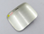 Espelho Lente Retrovisor Com Base Renegade 2015 2021 Direito - comprar online