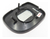 Lente Espelho Retrovisor S10 1995 A 2011 Esquerdo Original - loja online