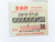 Filtro Oleo Caixa Transferencia Suzuki 2961557l00 Original