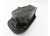 Carcaça Portinhola Tanque Combustivel Cruze Hatch 2017 2021 - SL Auto Parts