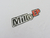 Emblema Mille Ep Fiat Uno Paralelo na internet