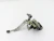 Fechadura Trava Capô Honda Civic 2017 A 2021 Original - comprar online