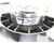 Ventoinha Com Motor Radiador Grand Siena 2012 A 2015 Orig - loja online