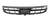 Grade Chevrolet Corsa Classic 2009 2010 Sem Emblema Op2