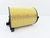 Filtro Ar Motor Jetta 11 14 Tiguan 08 17 Passat 06 15 na internet