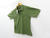 Camisa Polo Mitsubishi Experience 2022 - comprar online