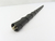 Imagem do Antena Teto Radio Cruze Tracker 84392535 Original