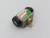 Cilindro Freio Roda Fiat Strada 2013 2020 7092757 Original - comprar online