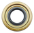 Retentor Lateral Diferencial Dianteiro L200 Sport Original