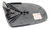 Espelho Com Base Retrovisor Corsa 1994 A 2001 Esquerdo Op1