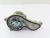 Bomba Agua Motor Cr-v Civic 2.0 16v 2014 A 2016 Original - loja online