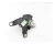 Motor Limpador Vidro Traseiro Gm Onix 2020 A 2025 Original - comprar online