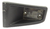 Lanterna Luz Placa Strada 2009 A 2018 Direito 735360658 Orig