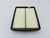 Filtro Ar Motor Sorento Optima Sonata Azera Original - loja online