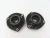 Par Coxim Superior Amortecedor Diant Fox 2004 A 2014 Orig - SL Auto Parts | Autopeças Originais em SJC 