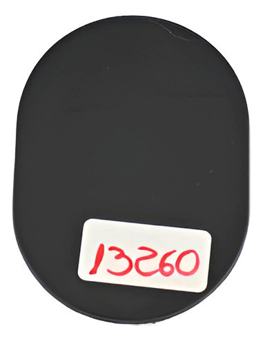 Tampa Acabamento Forro Assoalho Amarok 2014 2h7863453