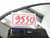 Lente Espelho Retrovisor Fit 2015 A 2021 Com Motor Esquerdo - comprar online