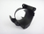 Suporte Farol Milha Palio G4 Siena 2009 12 15 2020 Direito - SL Auto Parts