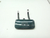 Tampa Engate Traseiro Peugeot 306 1997 2001 - 9624326677 - comprar online