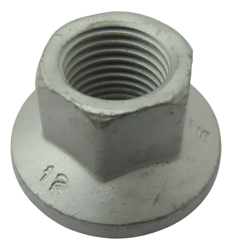 Porca Parafuso Balancim Citroen Berlingo Iii 9809271180 Orig