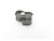 Botão Interruptor Retrovisor Elétrico Astra 2008 A 2010 Orig - SL Auto Parts