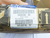 Kit Embreagem Disco Plato Fiat Palio Siena 55243330 Original