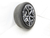 Roda Aro 22 Bmw Ix Liga Avulsa Com Pneu Meia Vida Sem Bico - comprar online