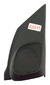 Moldura Interna Retrovisor Cr-v 2012 Direito Original