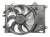 Eletroventilador Defletor Onix Prisma 13 18 Bc2614720030