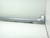 Spoiler Lateral Honda Civic 2017 2018 G10 Direito - SL Auto Parts