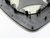 Lente Espelho Retrovisor T-cross Nivus 2020 2023 Direito - comprar online
