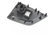 Moldura Botao Iluminação Airbag Polo Virtus Nivus Original - SL Auto Parts
