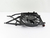Defletor Ventoinha Radiador Vectra 2007 A 2005 3 Vias Orig - comprar online