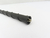 Antena Teto Radio Cruze Tracker 84392535 Original - loja online