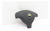 Bolsa Do Volante Corsa Sedan Corsa Wagon 2012 A 2013 Orig - comprar online