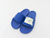 Chinelo Slide Attitude Corporate Azul Volkswagen 37/38 Orig na internet