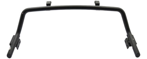 Santo Antonio Fiat Strada 2020 A 2023 50290169 Original Op1