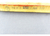 Filtro Ar Motor Palio Idea Siena Strada 46420988 Original - loja online