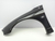 Para-lama Mitsubishi Eclipse 1995 96 97 98 1999 Esquerdo - comprar online