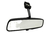 Espelho Retrovisor Interno Honda City 2009 A 2014 Ei3010146