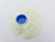 Pre Filtro Bomba Combustivel Corsa Blazer 1999 A 2011 Orig - comprar online