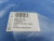 Par Disco Freio Bora 06 11 Golf 00 14 New Beetle 00 10 - comprar online